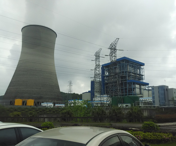 石嘴山電廠.png
