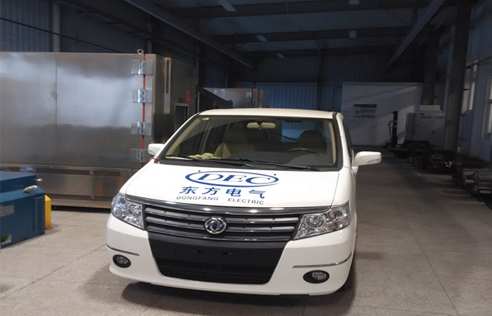 東風(fēng)電機(jī)4.png