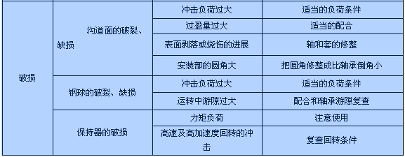201203081126049108.png